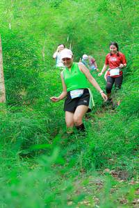 BIB: 
                            <button type="button" onclick="openModal(22094796)" class="btn btn-primary btn-sm float-right btn-popup" data-toggle="modal" data-target=".modal-high-quality">
                        <i class="fas fa-shopping-cart"></i> Add to Cart
                    </button>
                                            <button type="button" onclick="isThisMe(22094796, true)" class="btn btn-success btn-sm float-right btn-popup btn-isme hidden" data-toggle="tooltip" data-placement="bottom" title="นี่คือรูปของคุณใช่ไหม คลิกที่นี่เพื่อเอาเข้าอัลบั้ม">
                        <i class="fas fa-plus"></i> Add to album
                    </button>
                    <button type="button" onclick="isThisMe(22094796, false)" class="btn btn-warning btn-sm float-right btn-popup btn-isnotme hidden">
                        <i class="fas fa-ban"></i> Remove from album
                    </button>